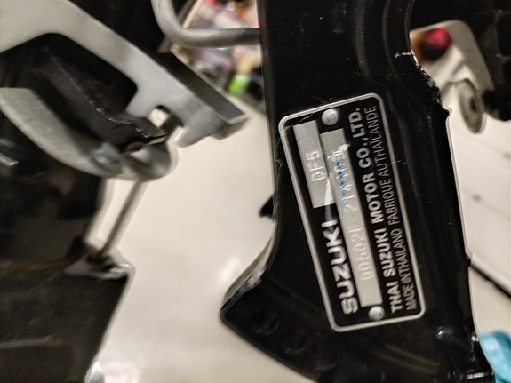 Product image 3 of 5