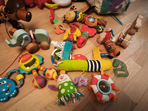 Product image 3 of 7