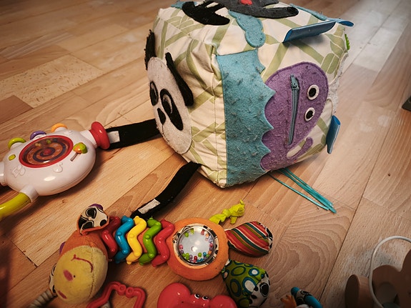 Product image 5 of 7