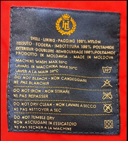 Product image 10 of 10