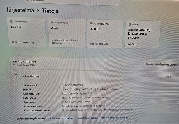 Product image 7 of 9