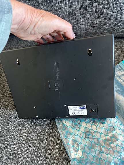 Product image 5 of 5