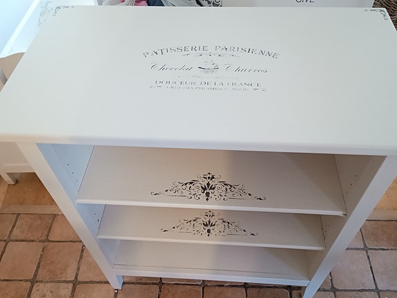 Product image 3 of 9