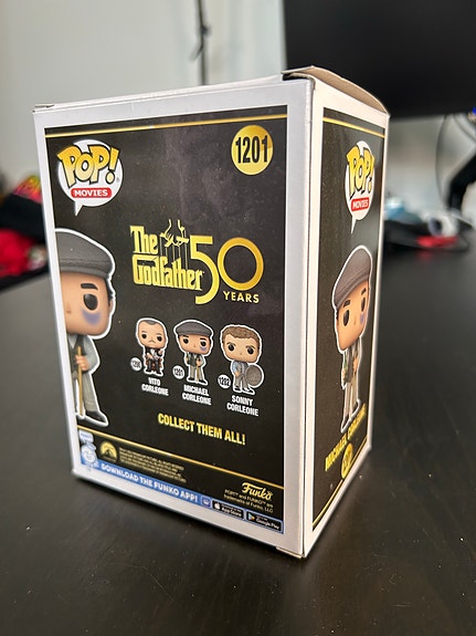 Product image 2 of 4