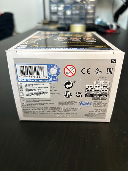 Product image 3 of 4