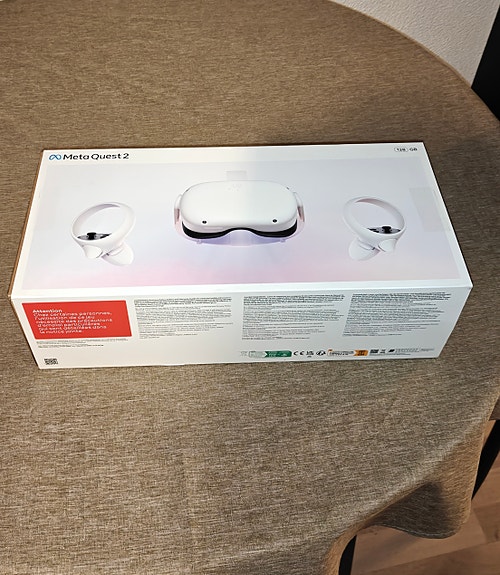 Product image 2 of 5