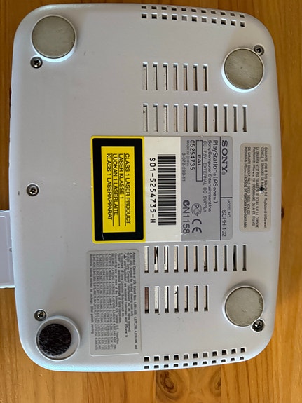 Product image 6 of 6