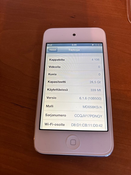 Product image 8 of 8