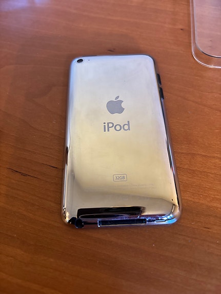 Product image 7 of 8