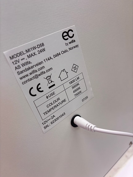 Product image 4 of 5