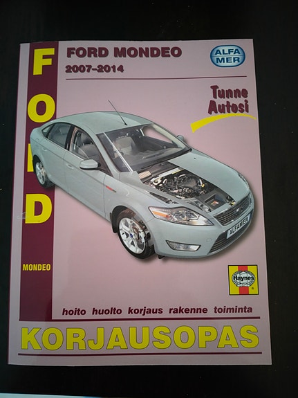 Korjausopas