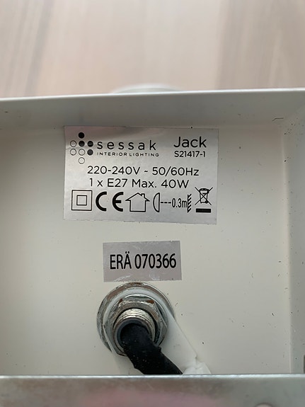 Product image 5 of 7