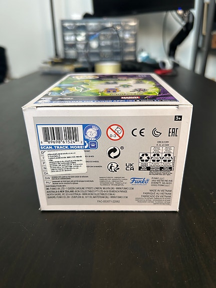 Product image 3 of 4