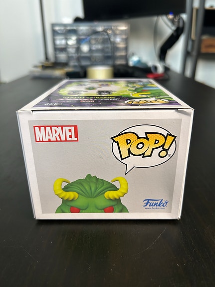 Product image 4 of 4