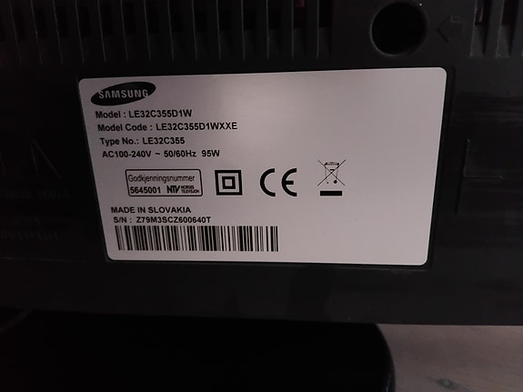 Product image 2 of 5