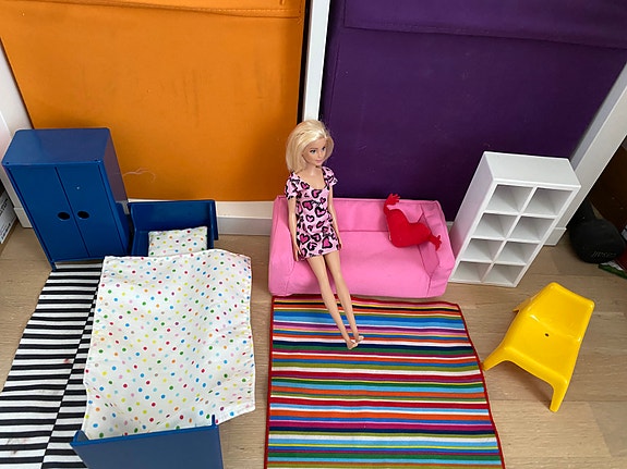 Product image 7 of 10