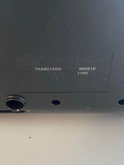 Product image 2 of 4