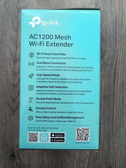 Product image 3 of 4