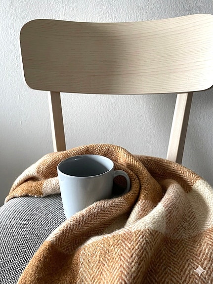Iittala Teema-muki 0,3 l, helmenharmaa