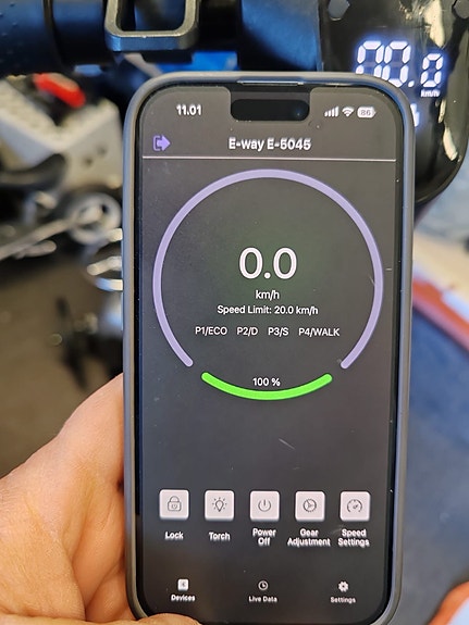 Product image 5 of 6