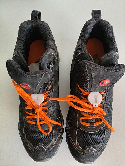 Goretex