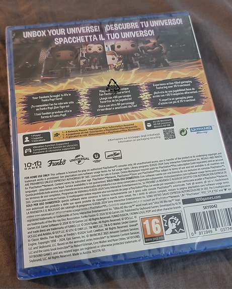 Product image 2 of 2