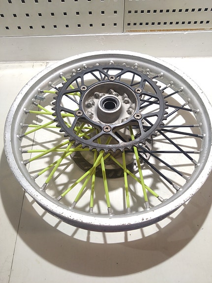 Product image 4 of 5