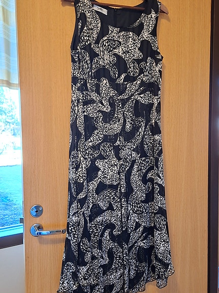 Mekko, kotimainen
