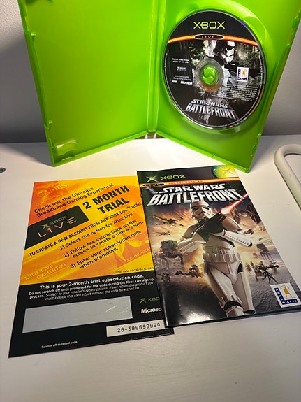 Product image 5 of 7