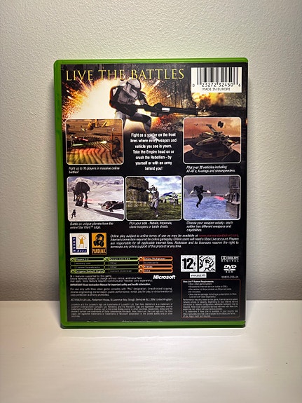 Product image 2 of 7