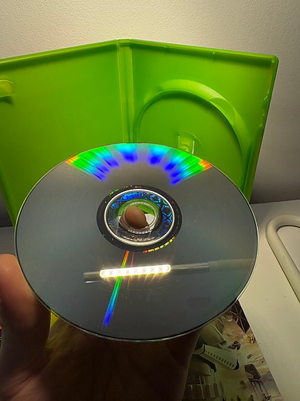 Product image 6 of 7