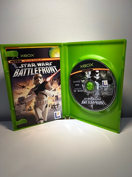 Product image 3 of 7