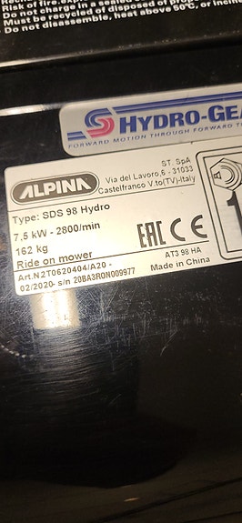 Product image 6 of 6