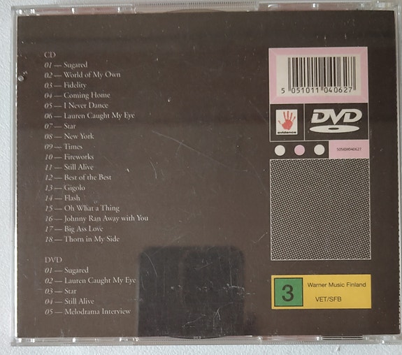 Product image 2 of 4