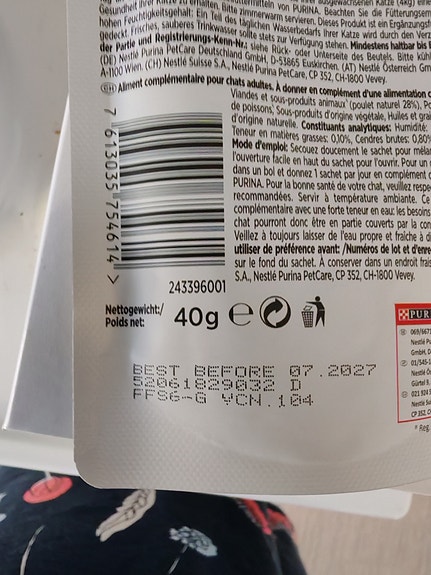 Product image 2 of 3