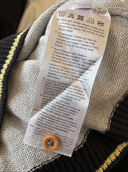 Product image 7 of 10