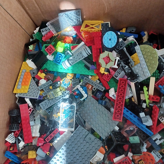 Product image 7 of 8