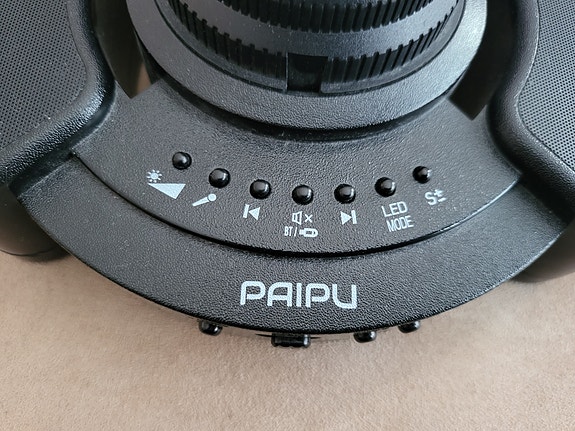 Product image 3 of 6