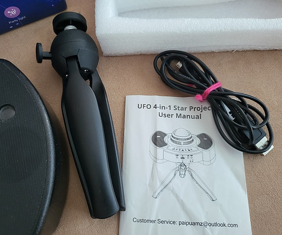 Product image 2 of 6