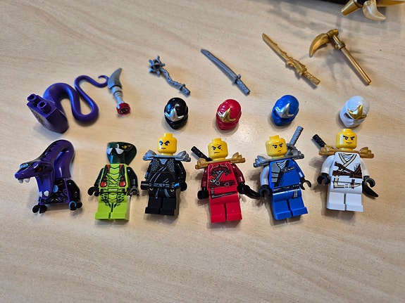 Product image 8 of 10