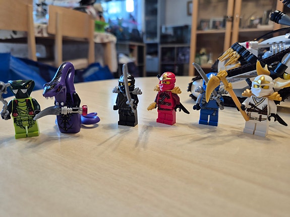 Product image 6 of 10