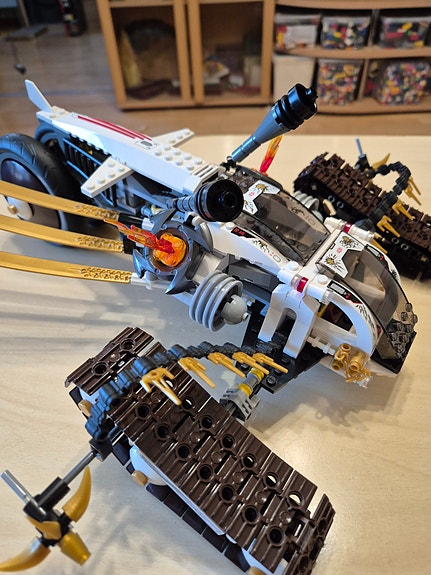 Product image 4 of 10