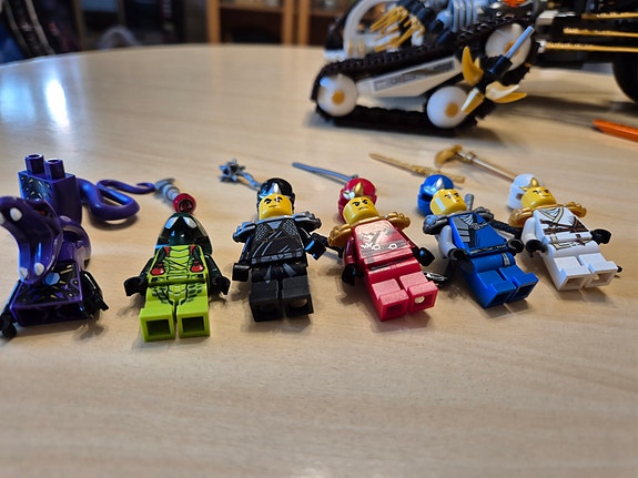 Product image 9 of 10