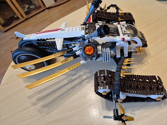 Product image 3 of 10