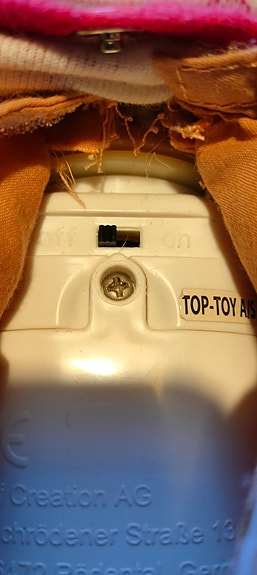 Product image 9 of 9