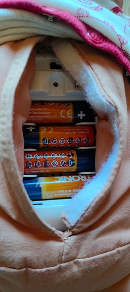 Product image 6 of 9