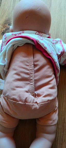 Product image 8 of 9