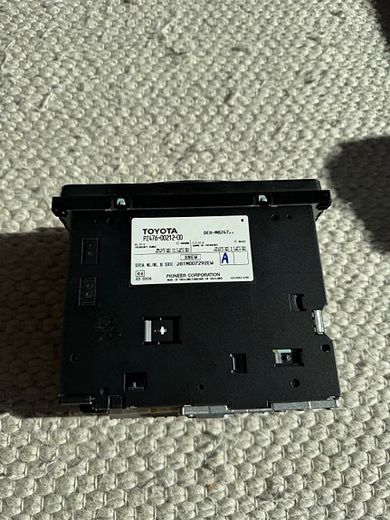 Product image 3 of 6