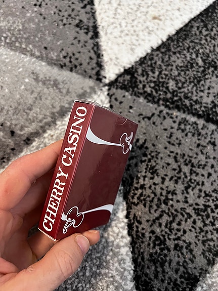 Product image 1 of 5