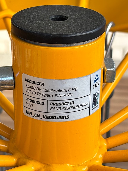 Product image 2 of 2